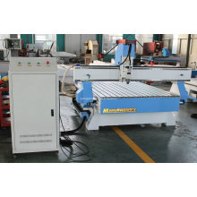 Máquina CNC para procesamiento de vidrio 1325A